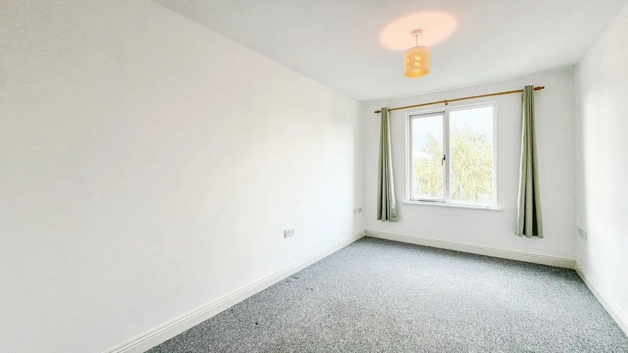 Bedminster Parade, BS3, photo 10