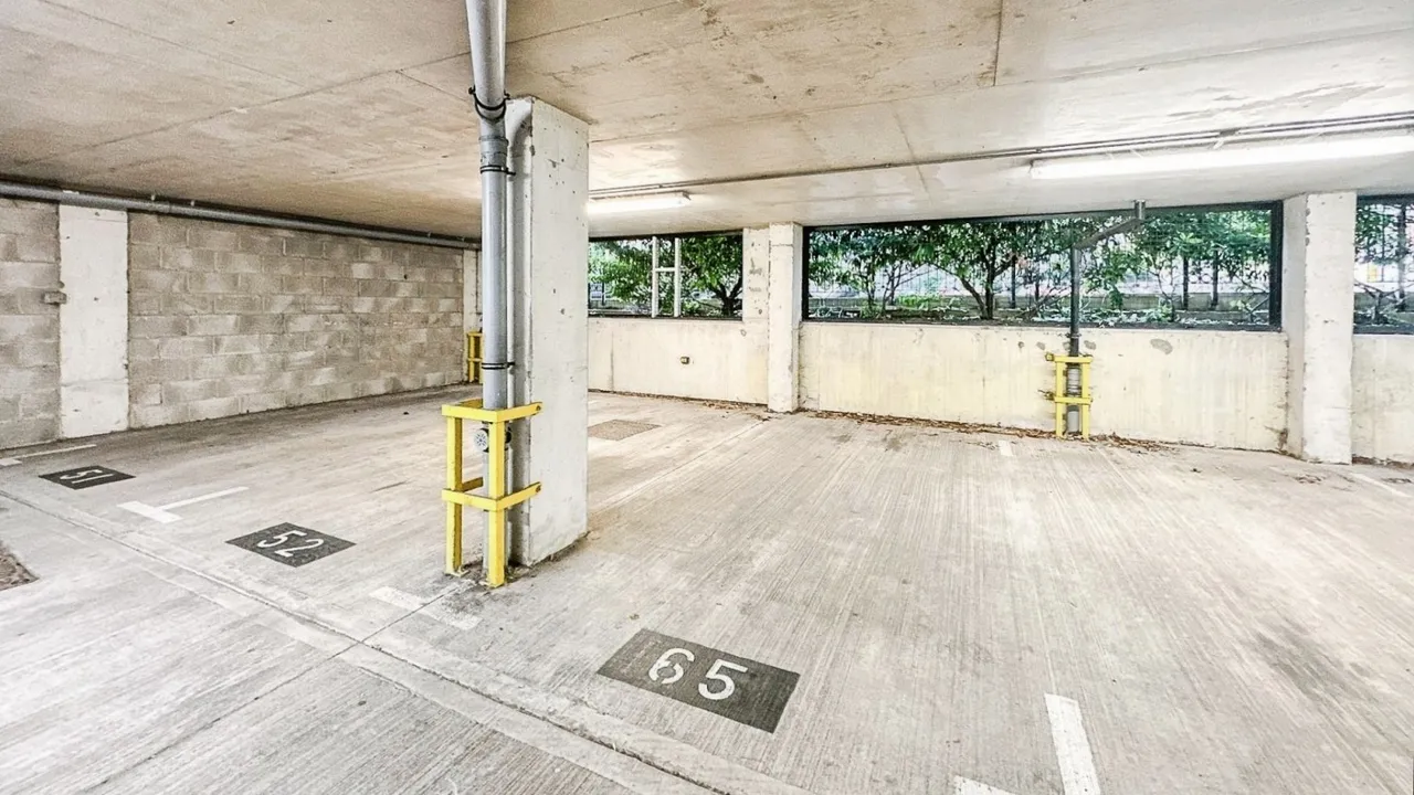 Bedminster Parade, BS3, photo 13