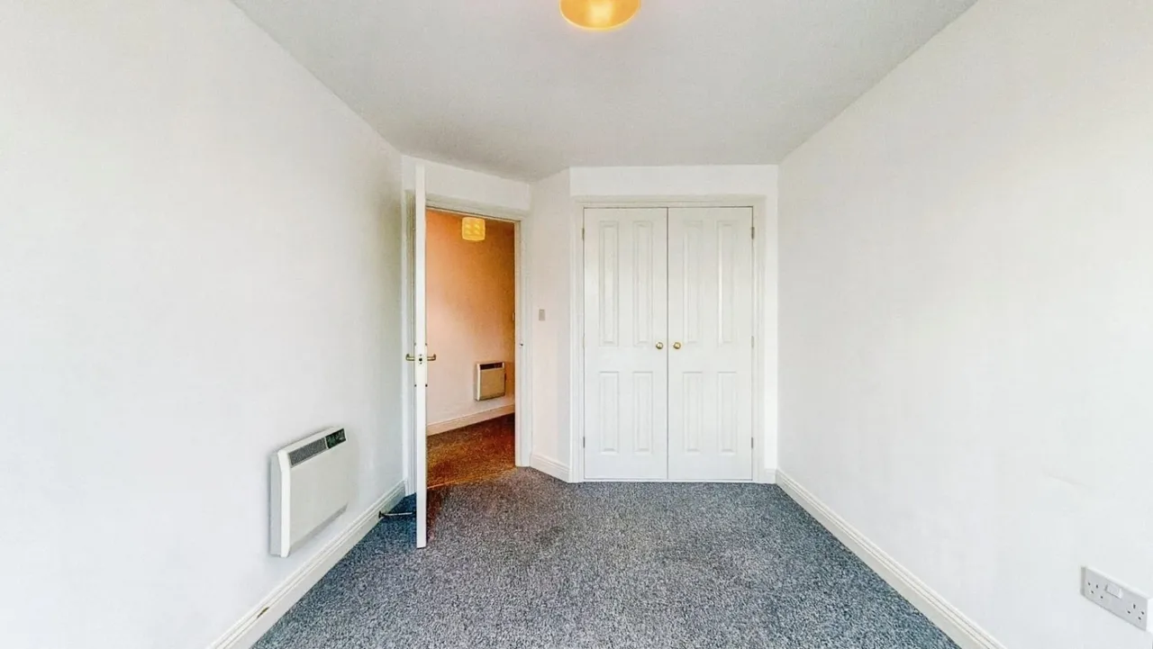 Bedminster Parade, BS3, photo 11