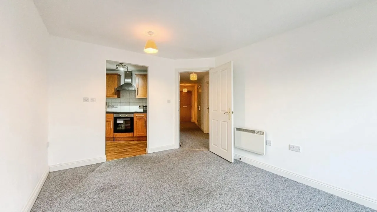 Bedminster Parade, BS3, photo 8