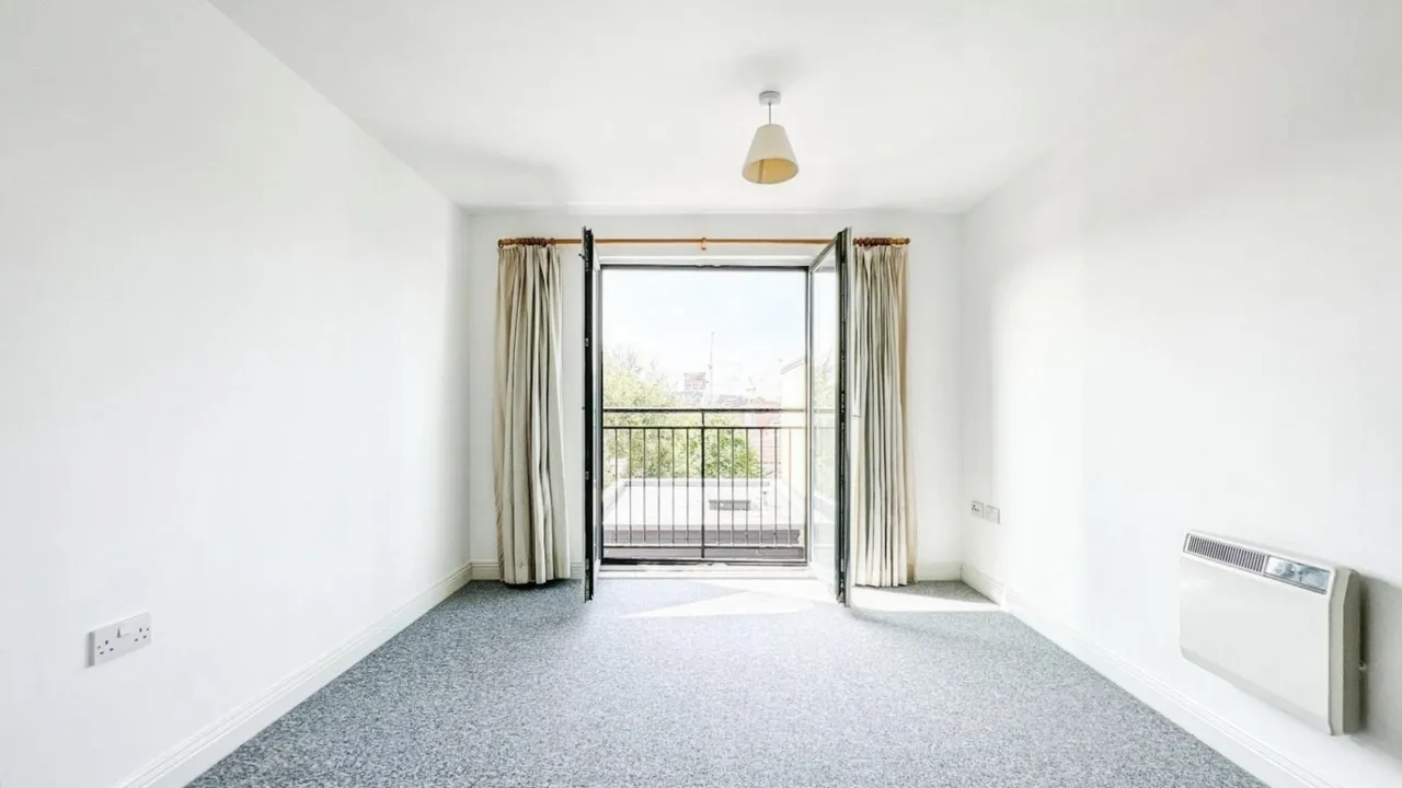 Bedminster Parade, BS3, photo 6