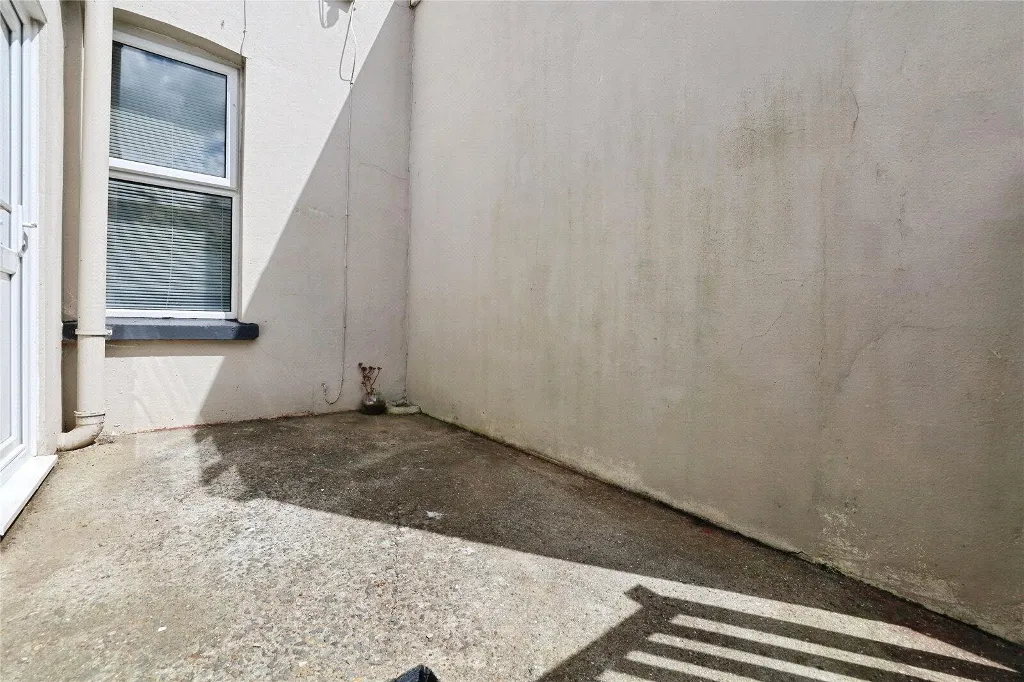 Bideford, EX39, photo 15