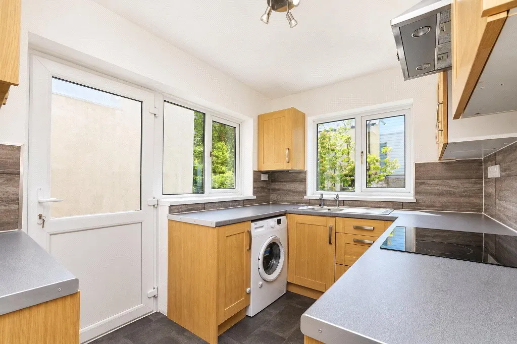 Bideford, EX39, photo 6