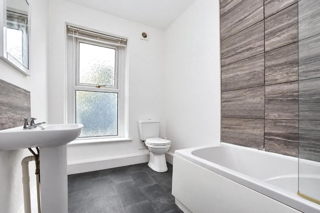 Bideford, EX39, photo 12