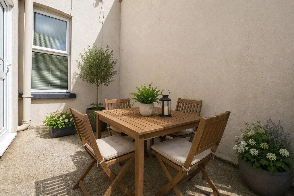 Bideford, EX39, photo 16