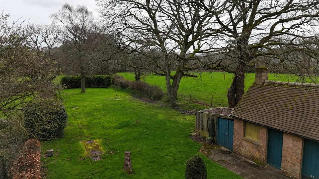 Frenchmoor, West Tytherley, Salisbury, Hampshire, SP5 1NU, photo 7