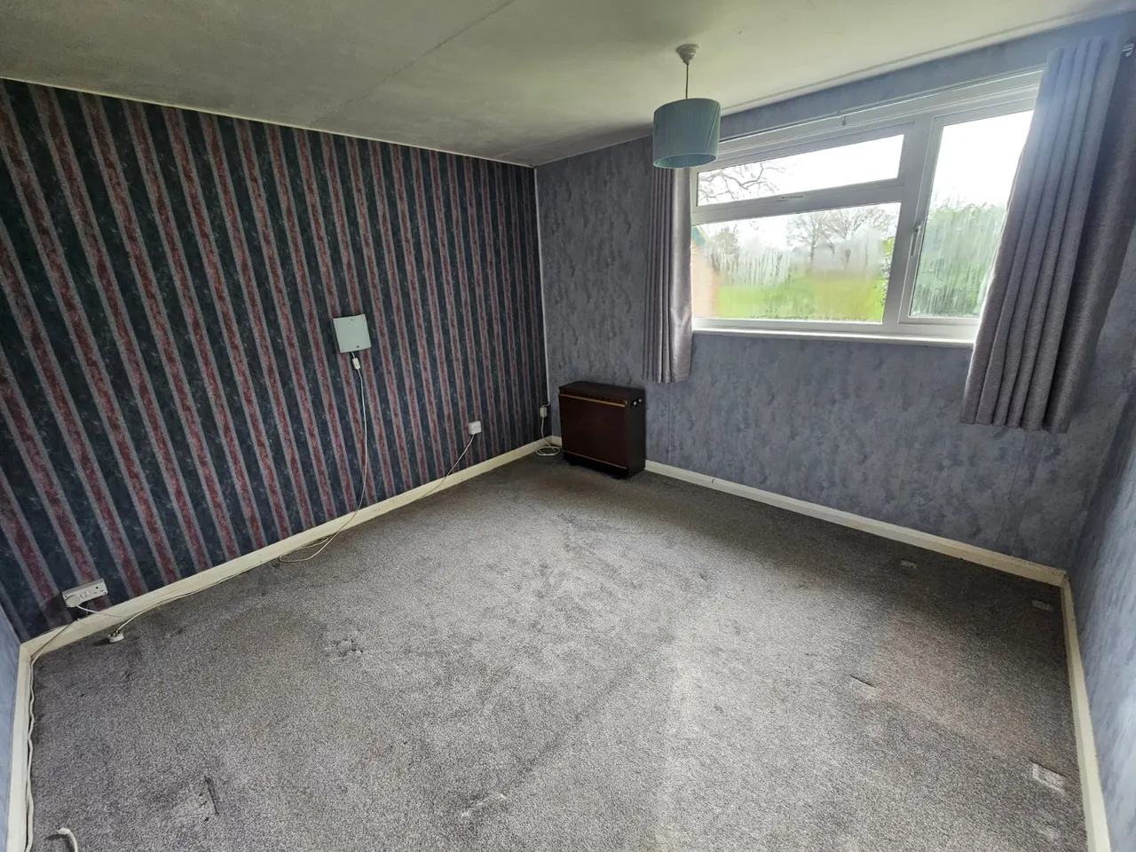 Frenchmoor, West Tytherley, Salisbury, Hampshire, SP5 1NU, photo 5
