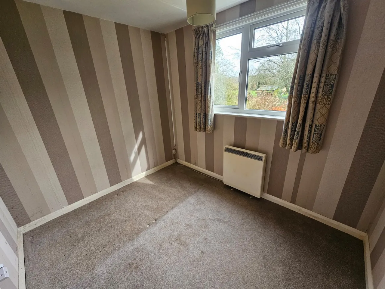Frenchmoor, West Tytherley, Salisbury, Hampshire, SP5 1NU, photo 6
