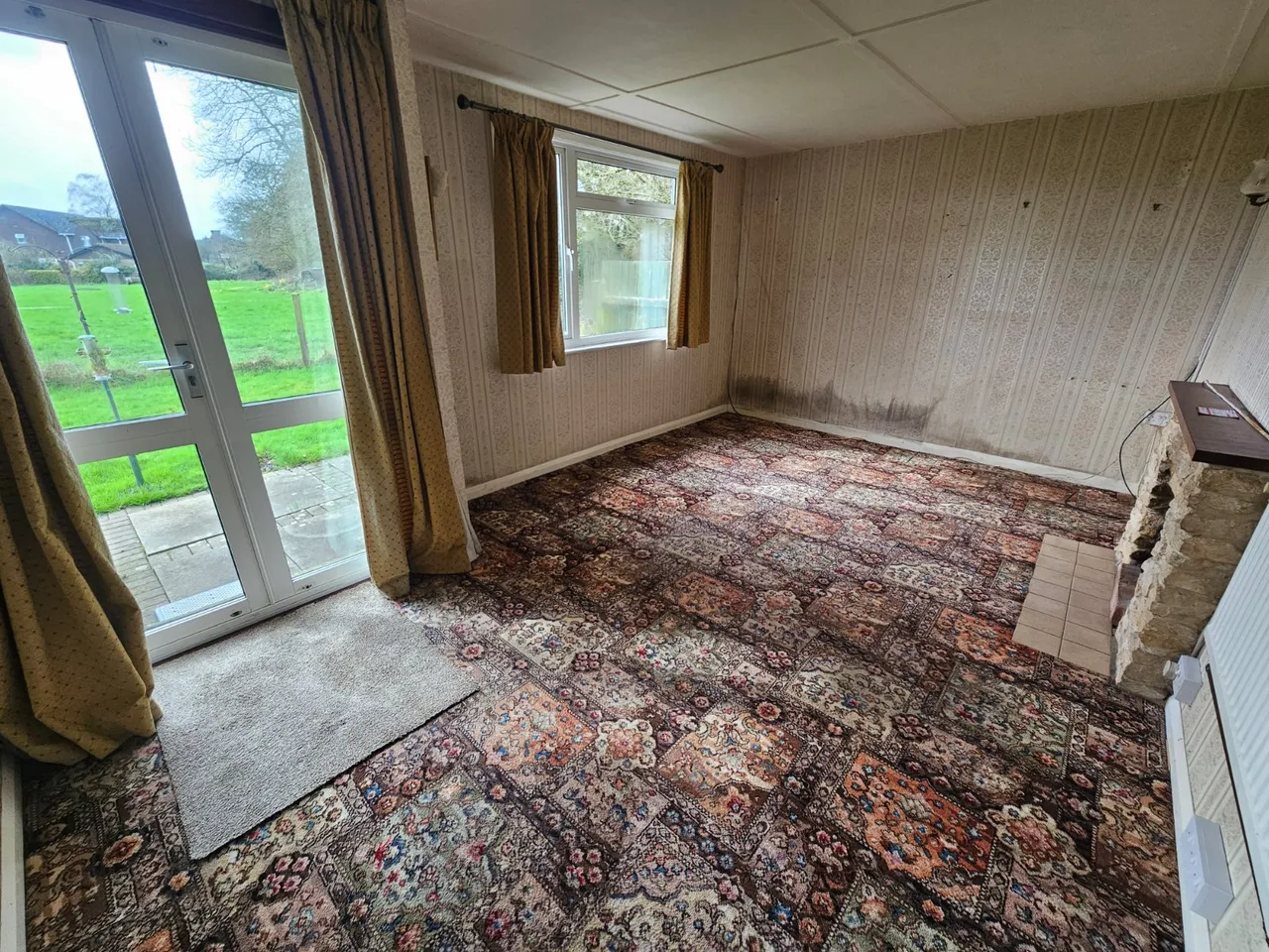 Frenchmoor, West Tytherley, Salisbury, Hampshire, SP5 1NU, photo 4