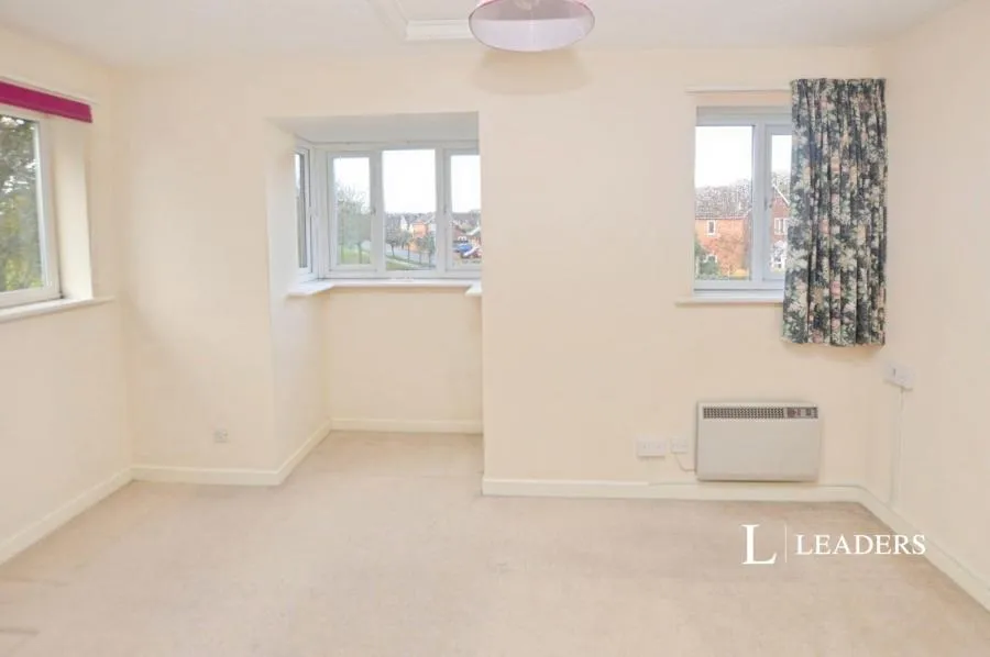 Kinlett Close, Highwoods, CO4, photo 4