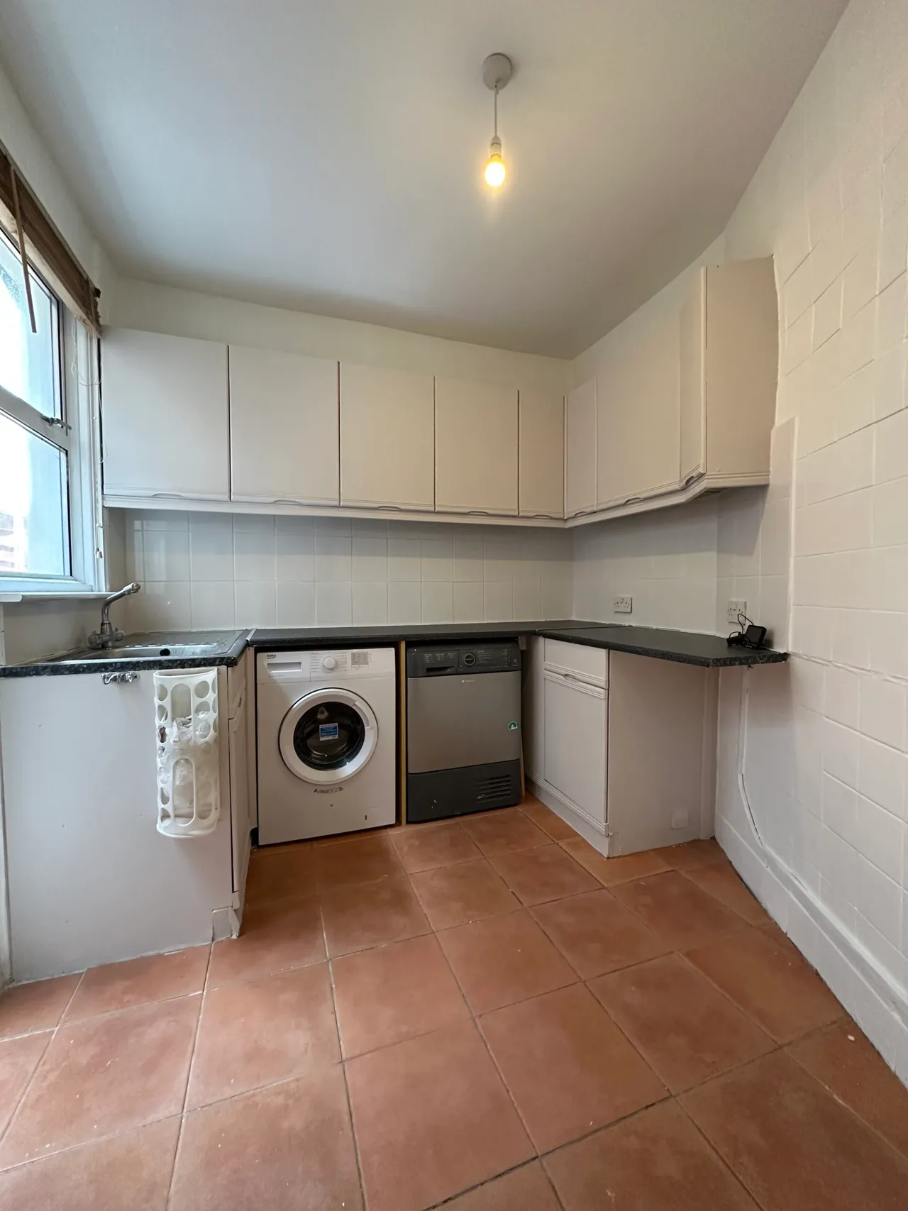 Elvendon Road, Bounds Green, London, N13 4SJ, photo 7