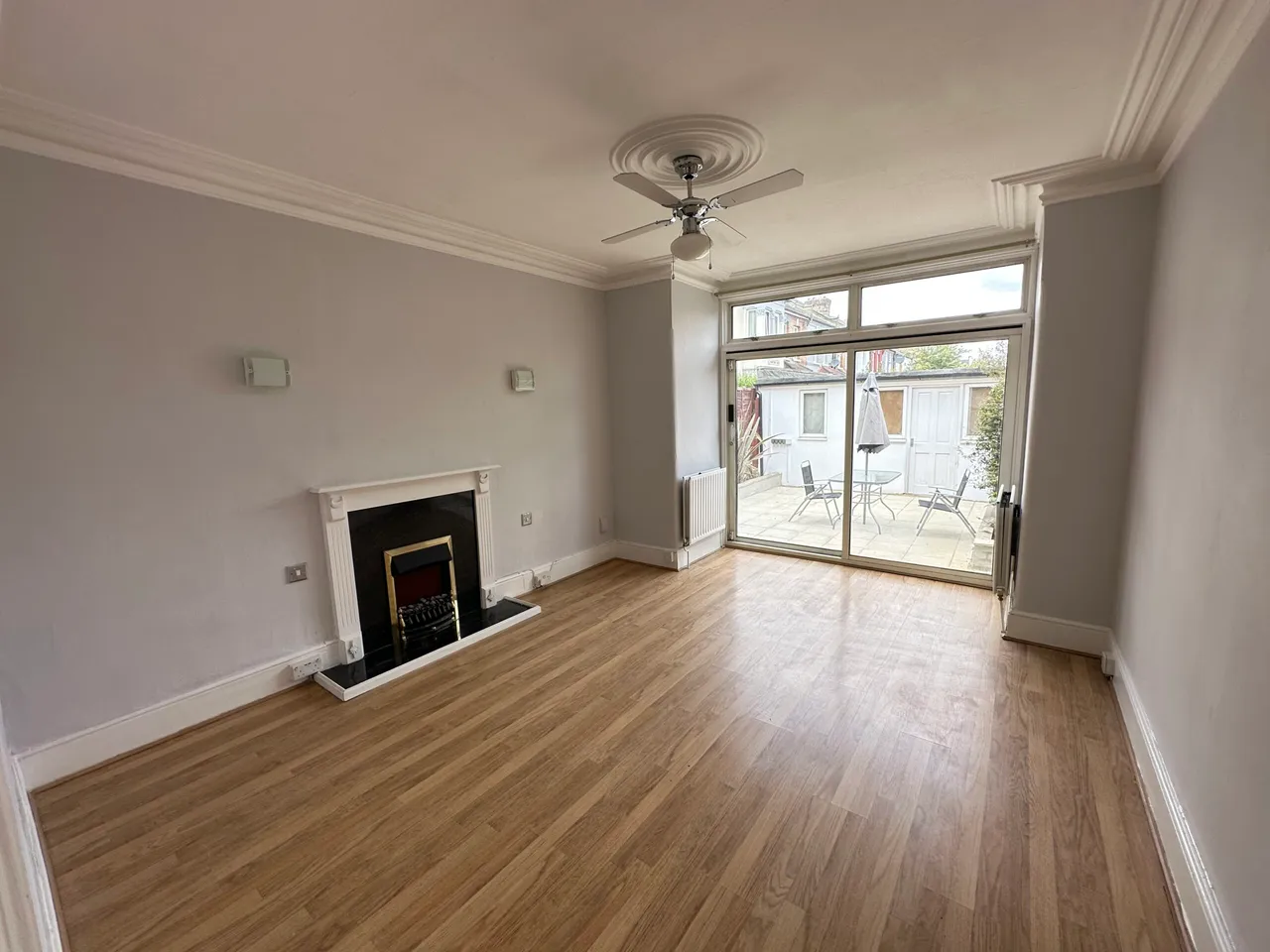 Elvendon Road, Bounds Green, London, N13 4SJ, photo 3