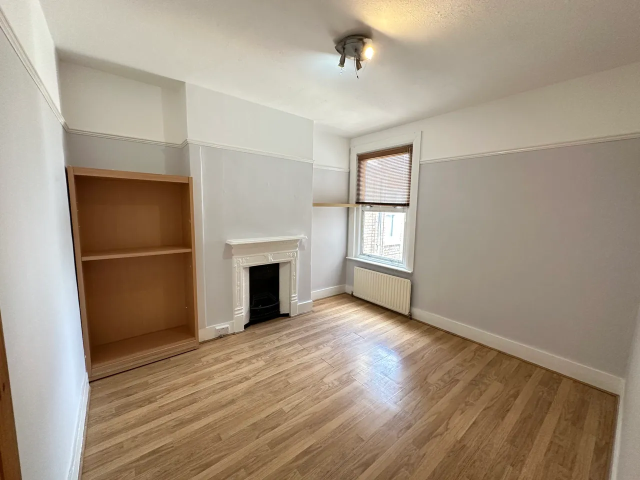 Elvendon Road, Bounds Green, London, N13 4SJ, photo 4