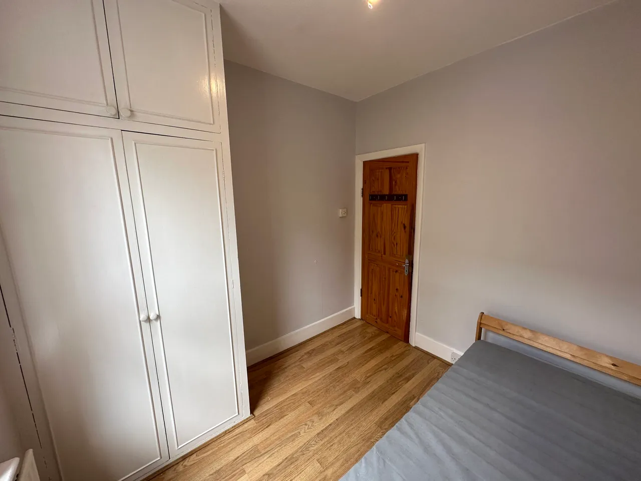 Elvendon Road, Bounds Green, London, N13 4SJ, photo 8