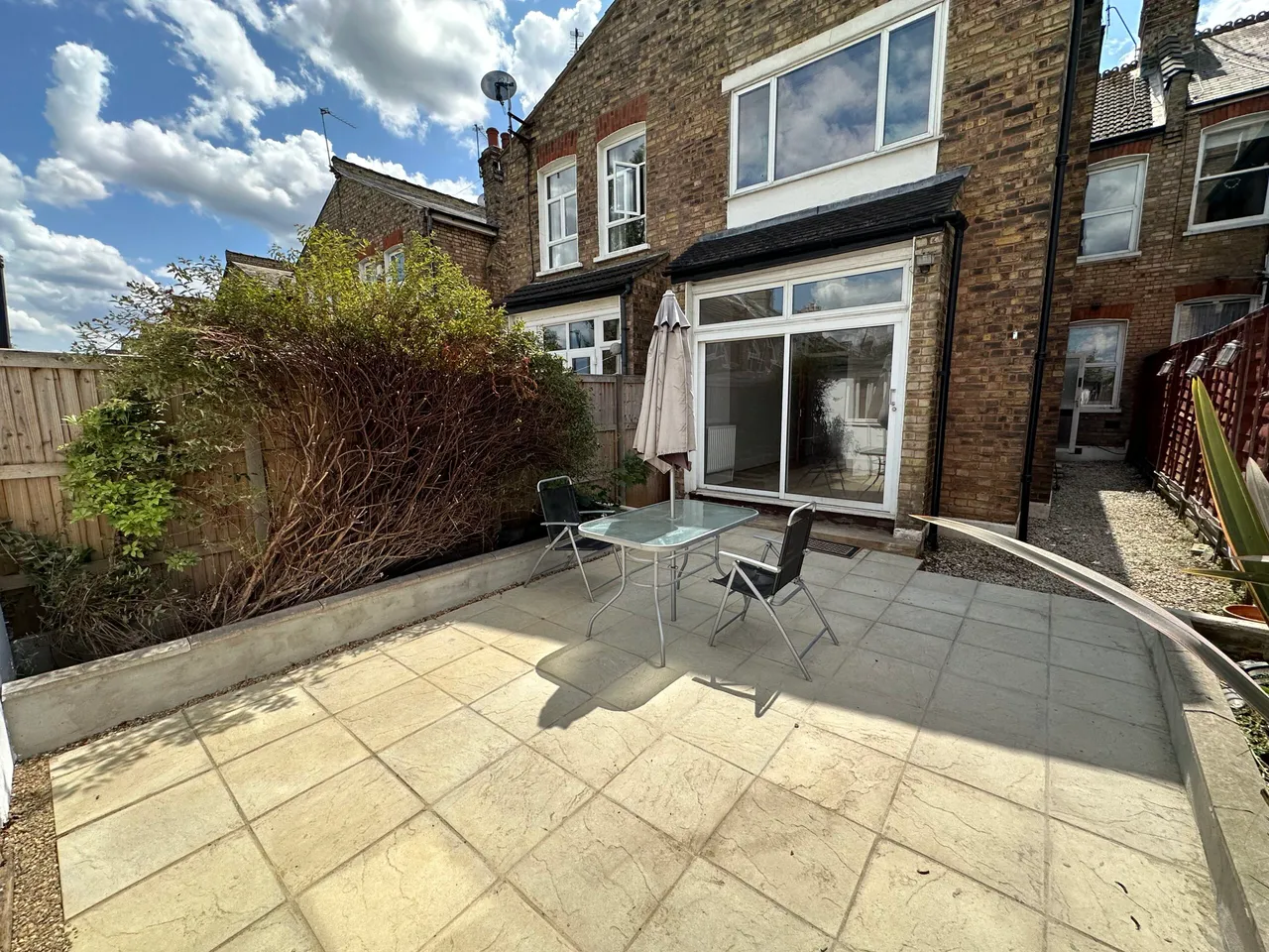 Elvendon Road, Bounds Green, London, N13 4SJ, photo 12