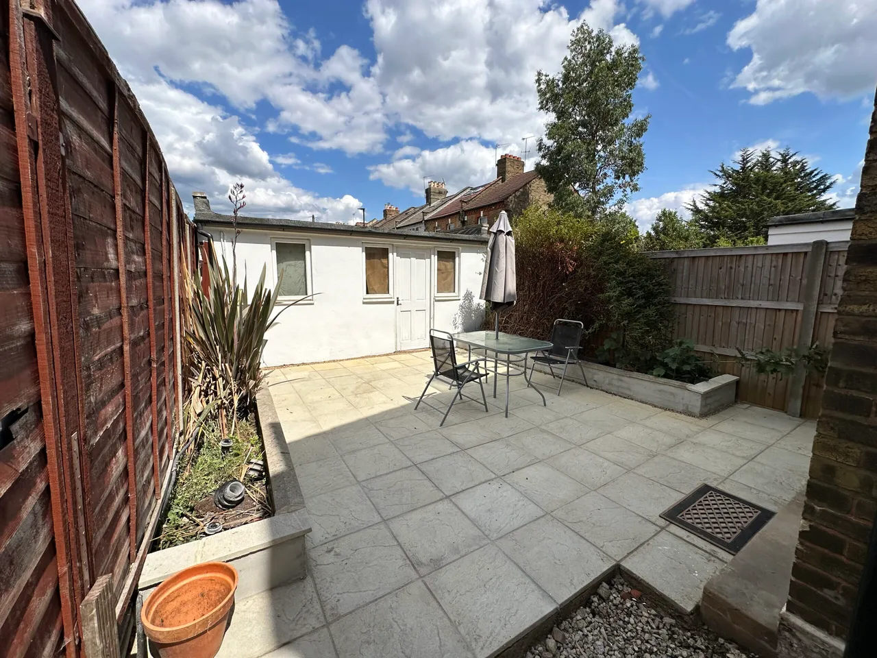 Elvendon Road, Bounds Green, London, N13 4SJ, photo 11