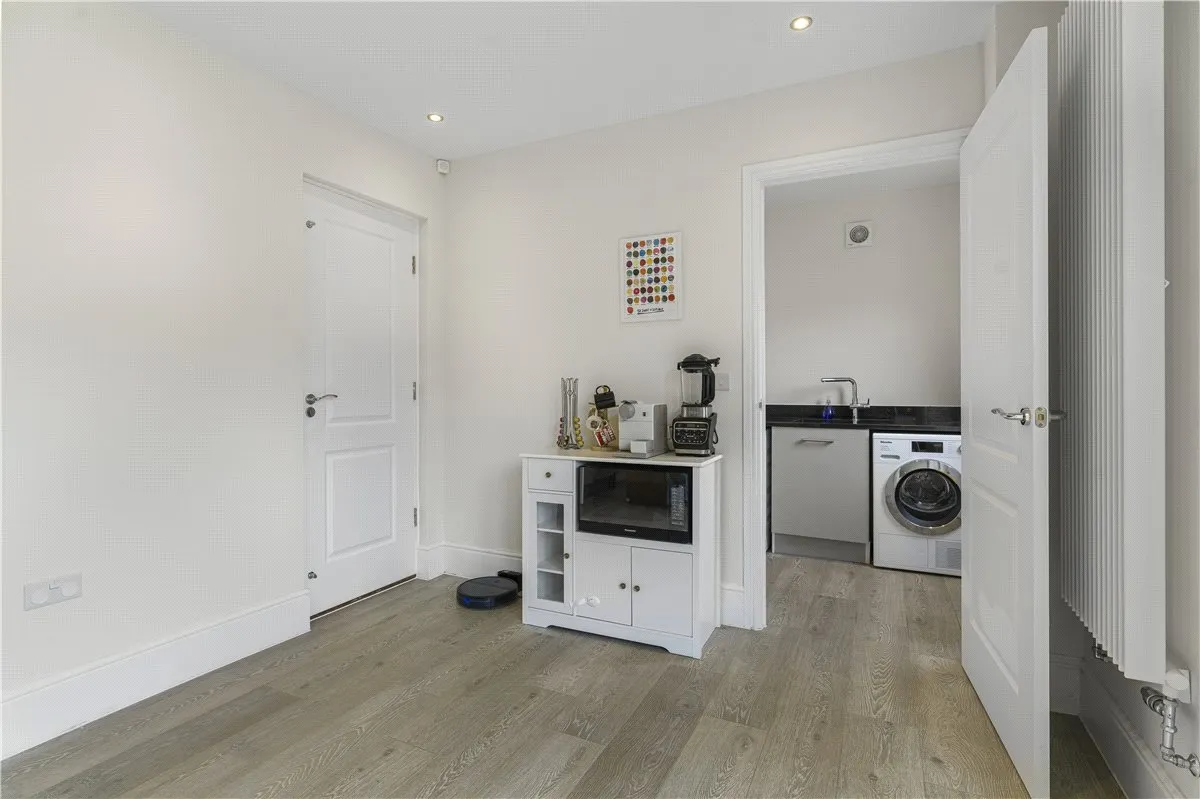 Curmore, Radley, OX14, photo 4