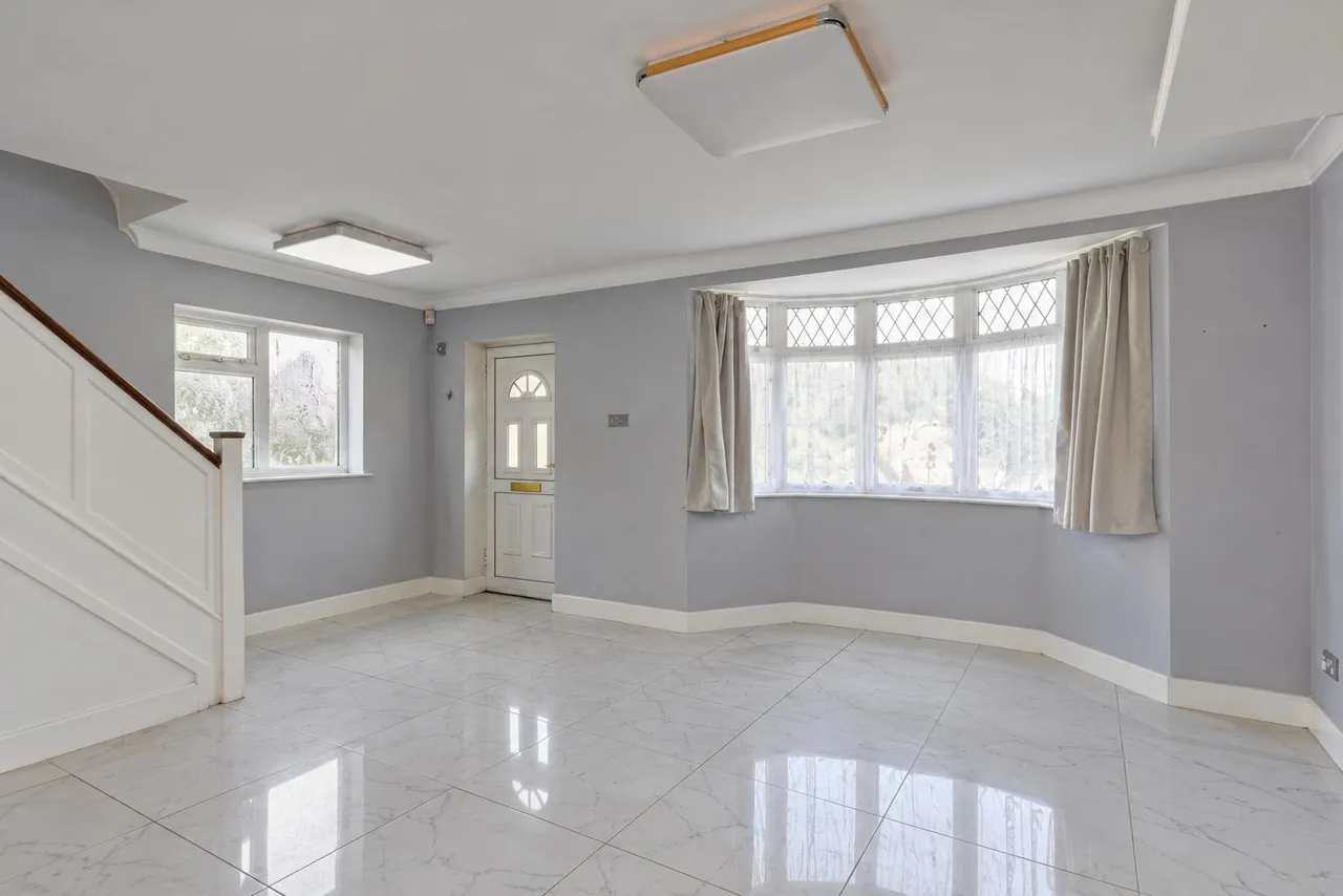 Southville Road, Feltham, TW14, photo 4