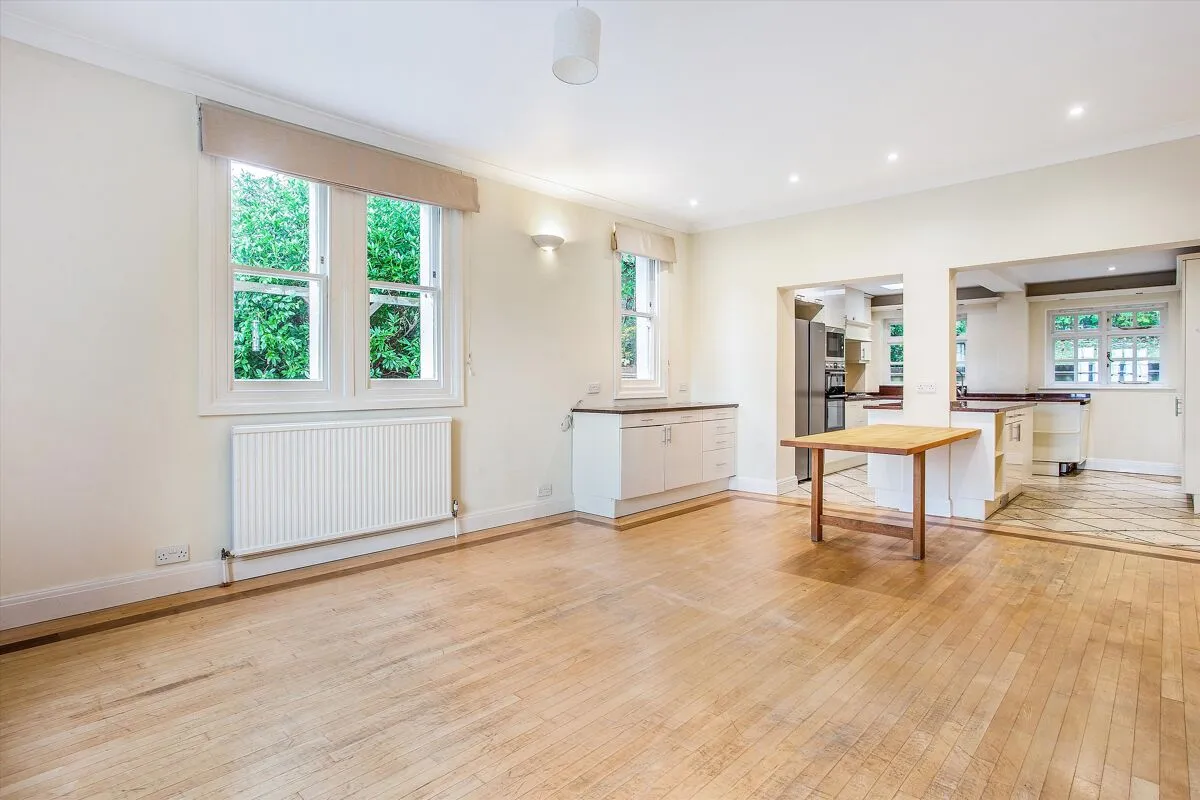 Longcross Road, Longcross, KT16, photo 6