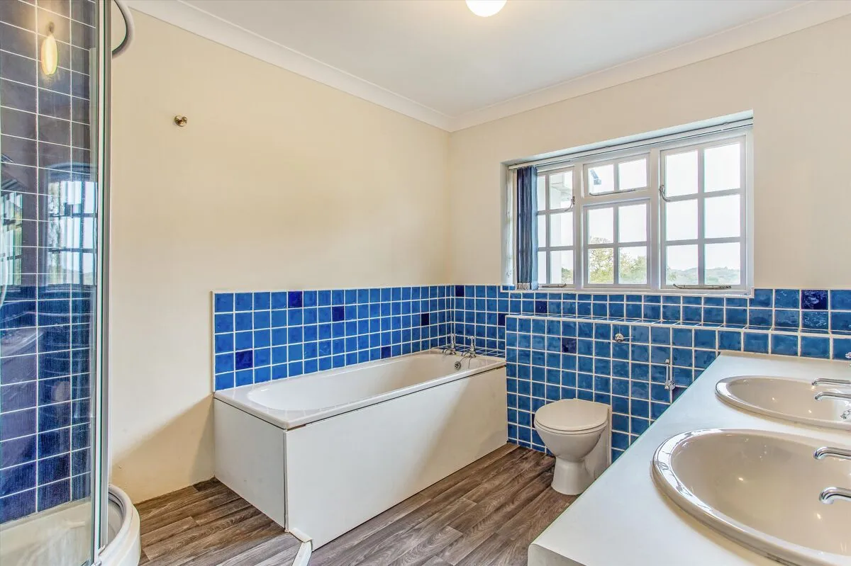 Longcross Road, Longcross, KT16, photo 14
