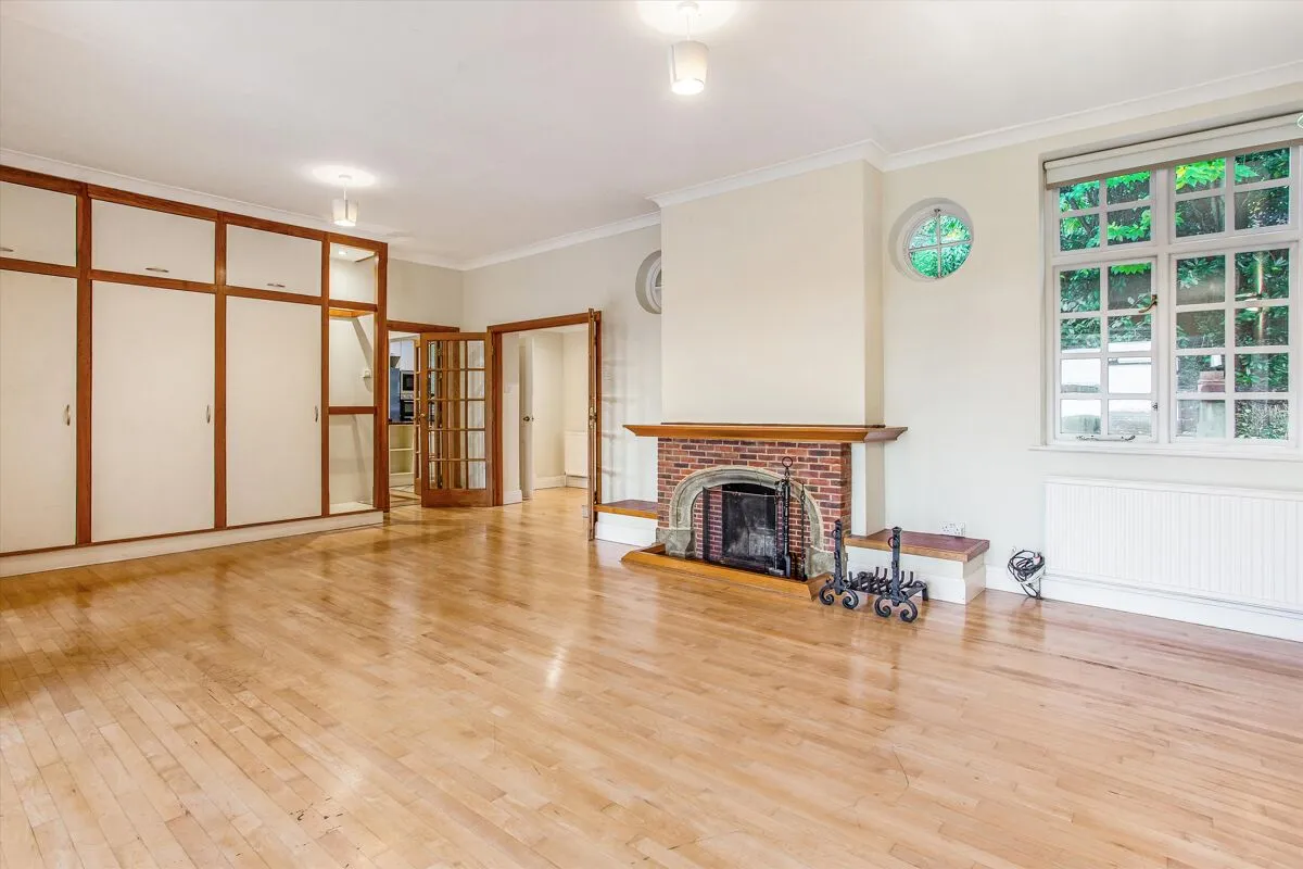 Longcross Road, Longcross, KT16, photo 4