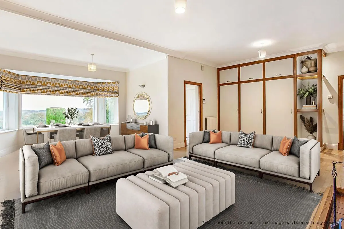 Longcross Road, Longcross, KT16, photo 3