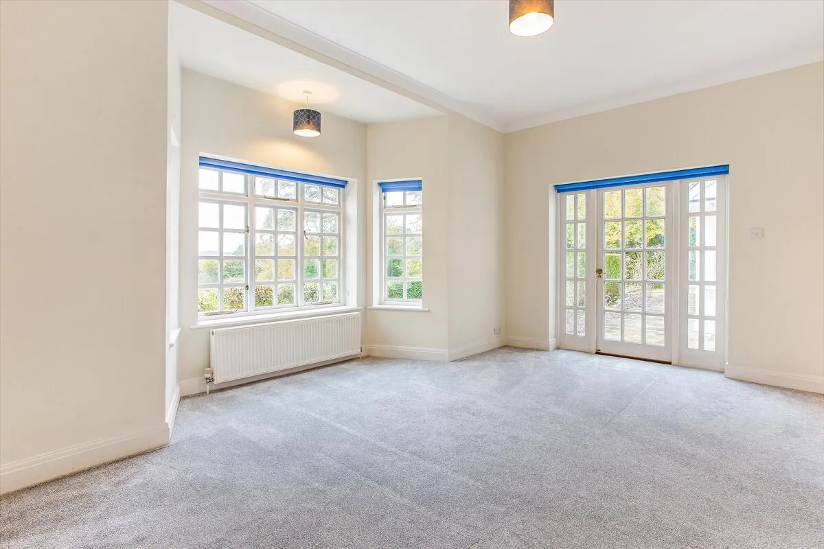 Longcross Road, Longcross, KT16, photo 15