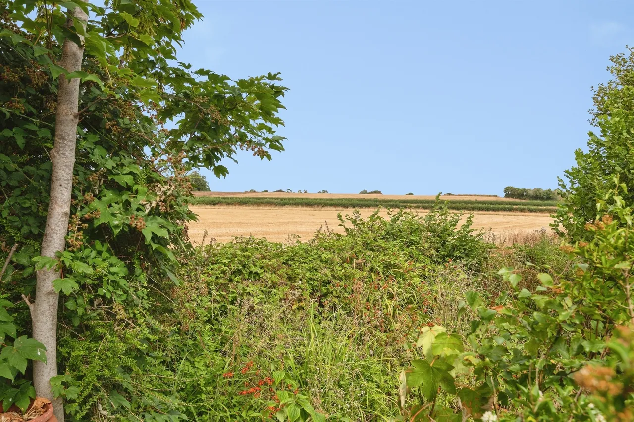 Kenham Cottages, Bilbrook, TA24, photo 17
