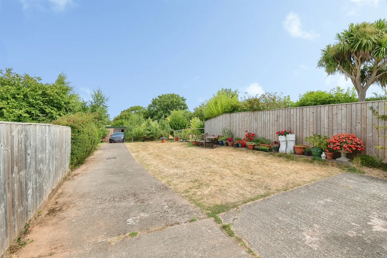 Kenham Cottages, Bilbrook, TA24, photo 20