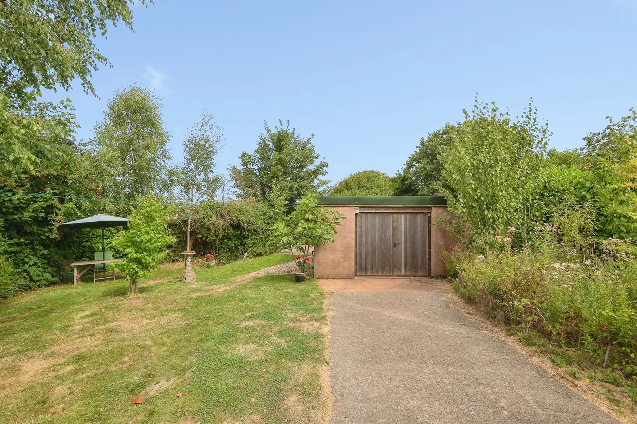 Kenham Cottages, Bilbrook, TA24, photo 18