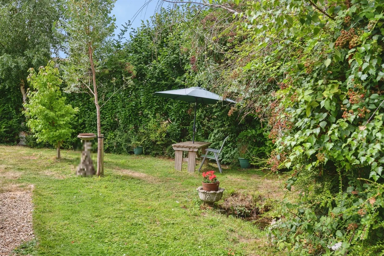 Kenham Cottages, Bilbrook, TA24, photo 19