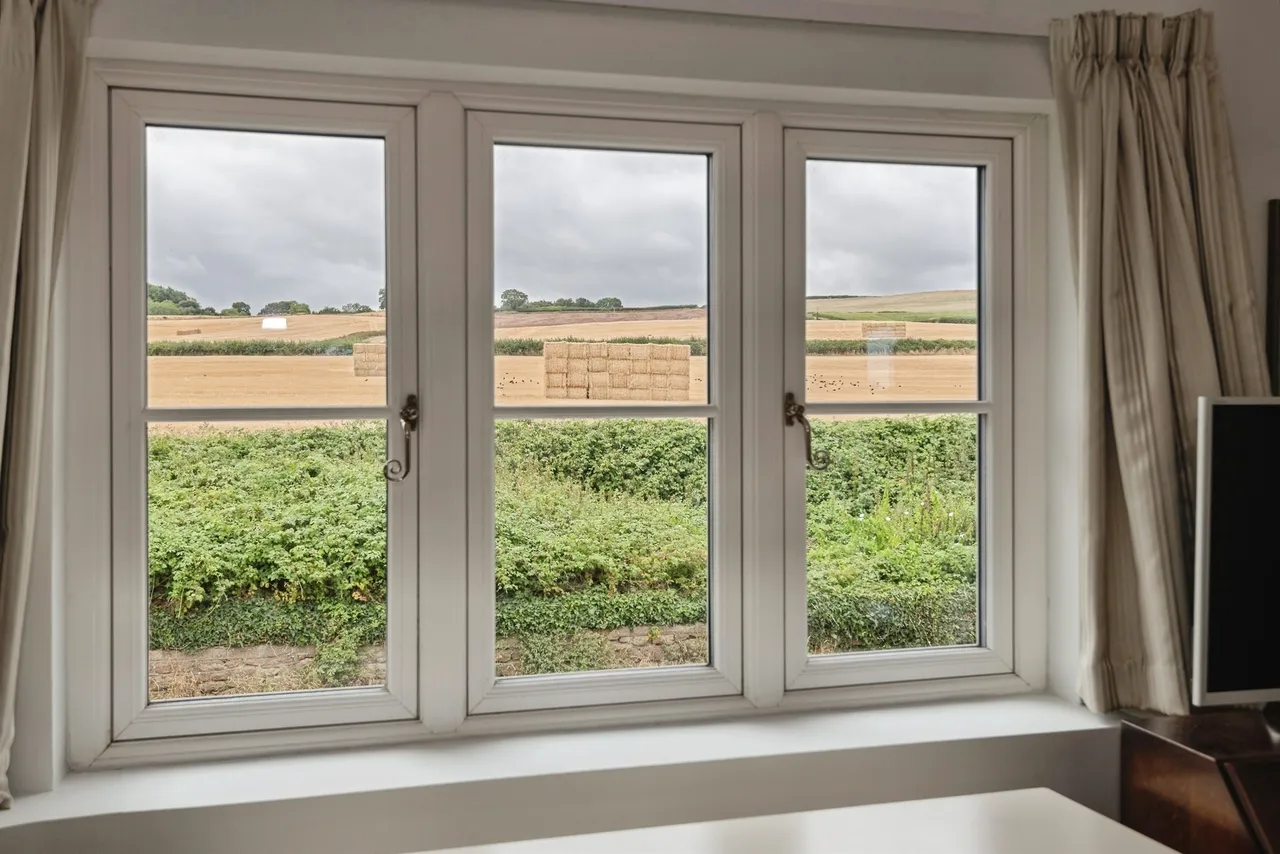 Kenham Cottages, Bilbrook, TA24, photo 16
