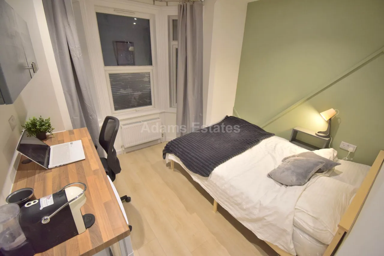 Radstock Road, Reading, RG1 3PR, photo 2