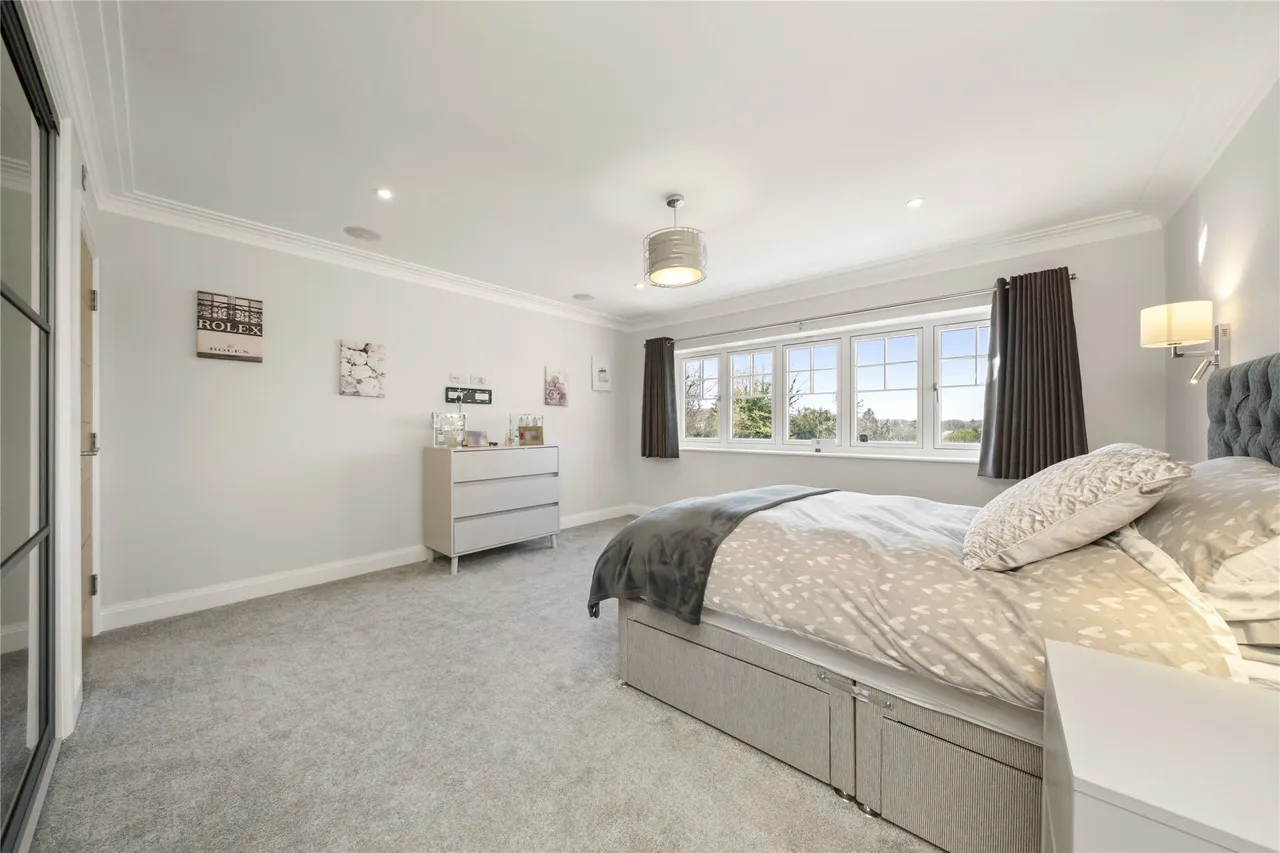 Forest Road, East Horsley, Leatherhead, Surrey, KT24, photo 12
