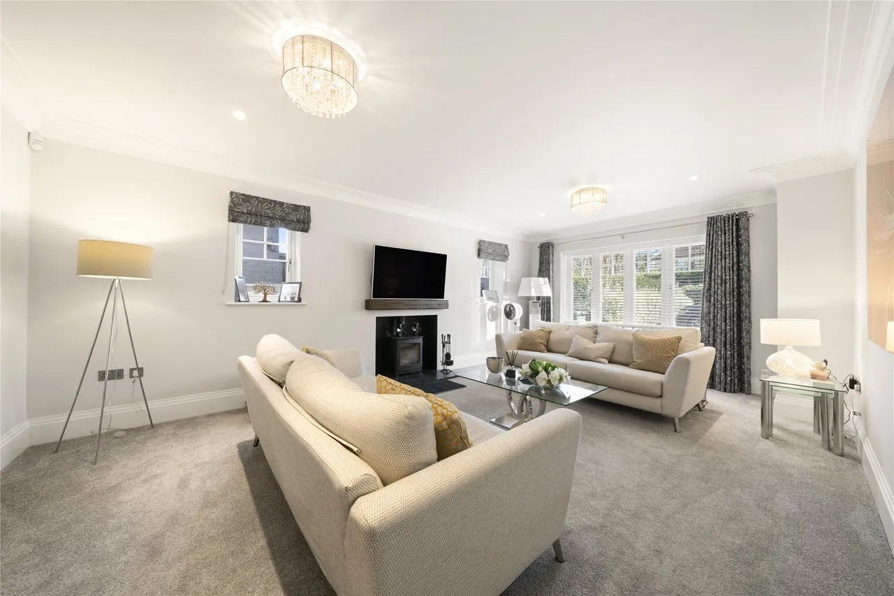 Forest Road, East Horsley, Leatherhead, Surrey, KT24, photo 10