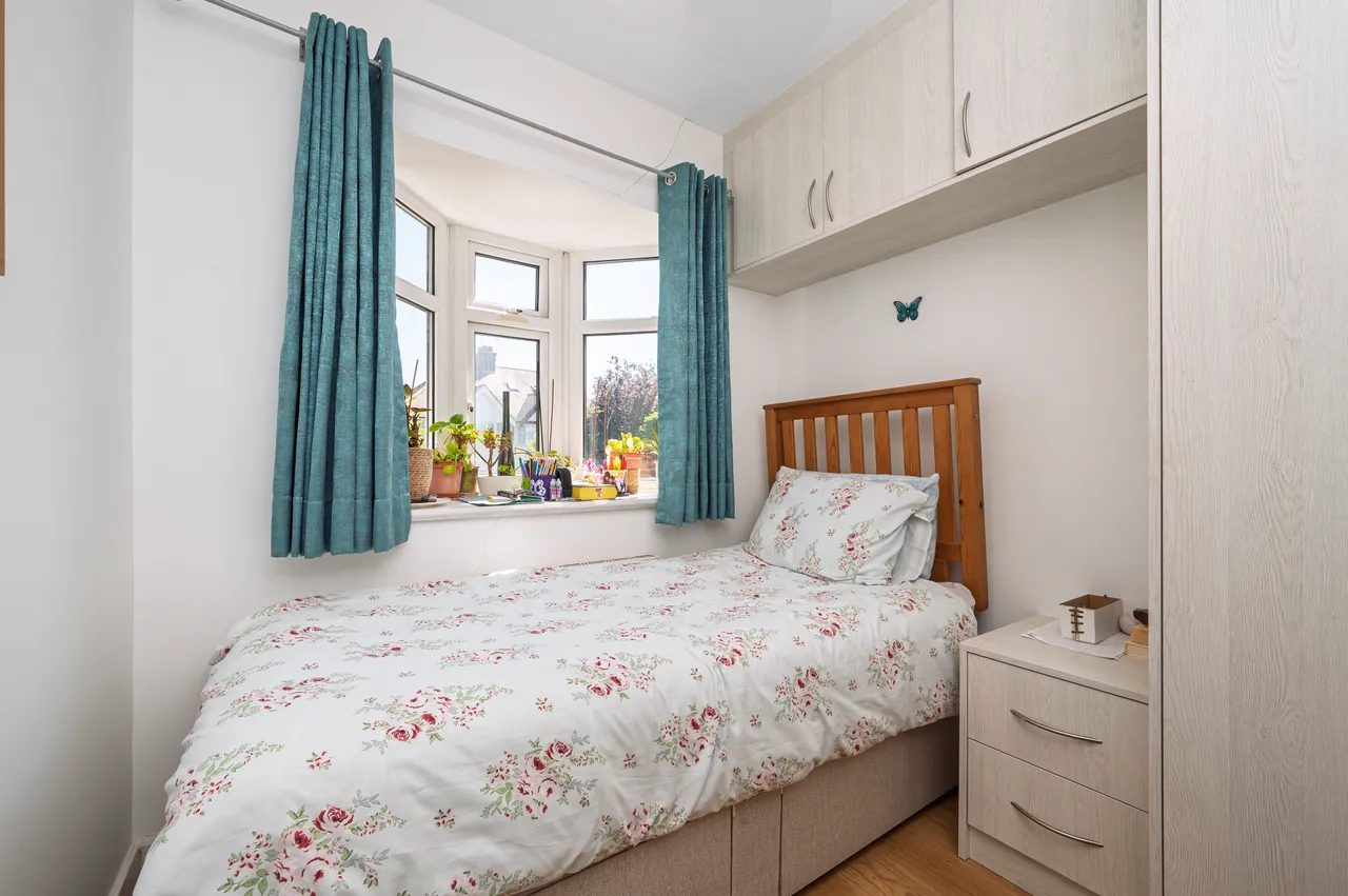139 Sunny Gardens Road, London, photo 7