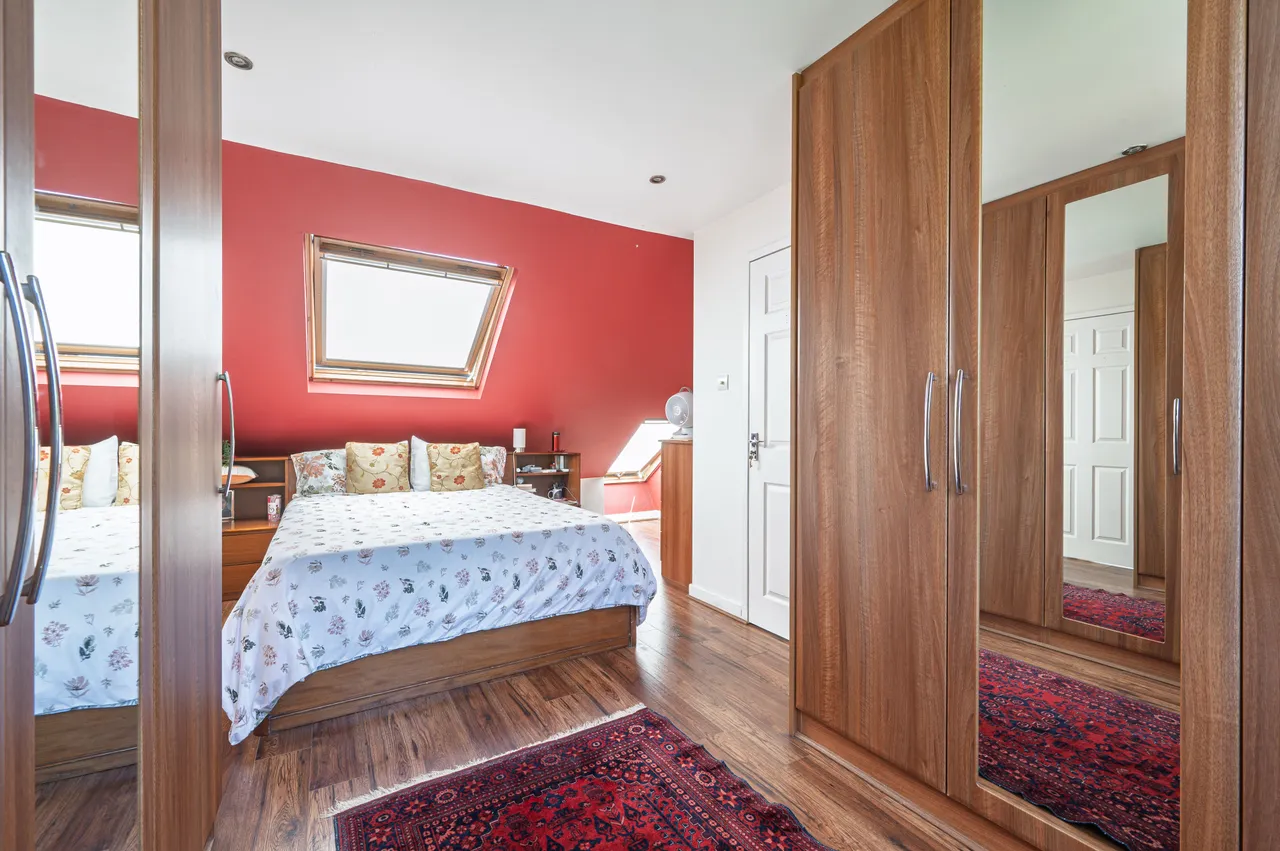 139 Sunny Gardens Road, London, photo 10