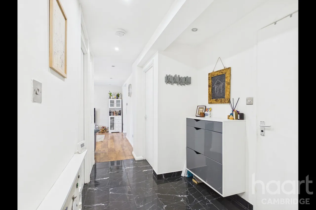 Walpole Road, Cambridge, CB1, photo 5