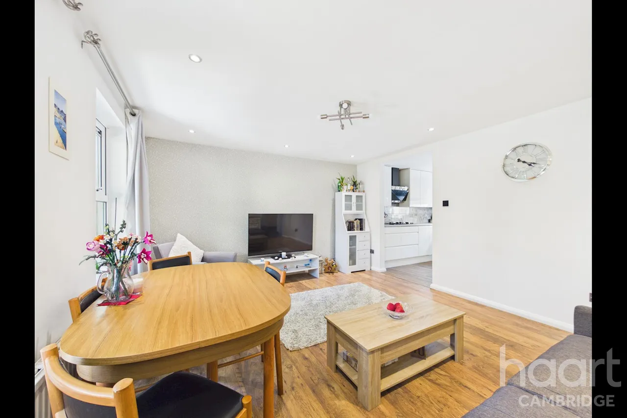 Walpole Road, Cambridge, CB1, photo 7
