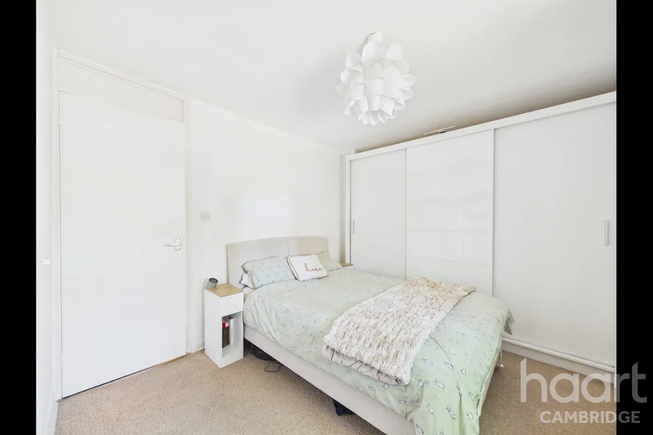 Walpole Road, Cambridge, CB1, photo 9