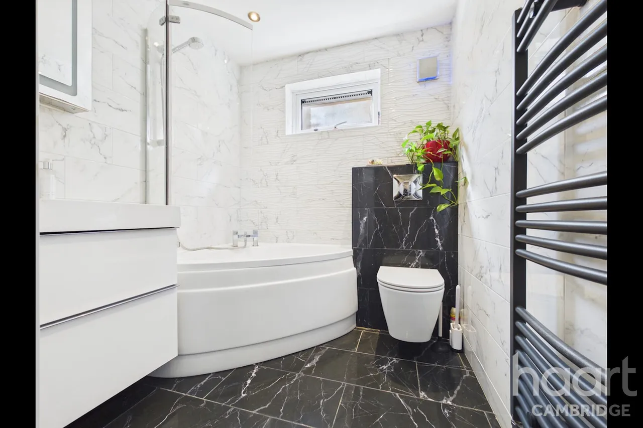 Walpole Road, Cambridge, CB1, photo 4