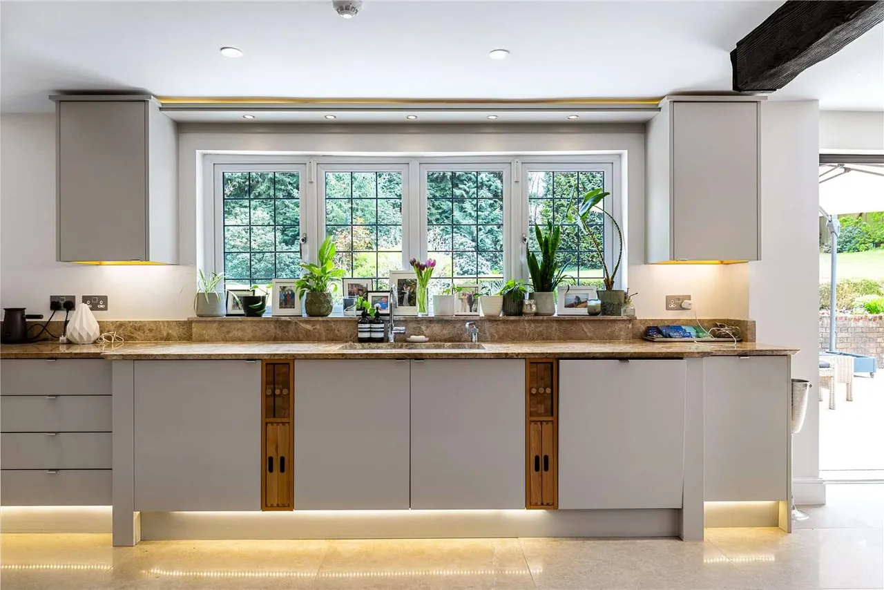 Wildernesse Avenue, Sevenoaks, TN15, photo 11