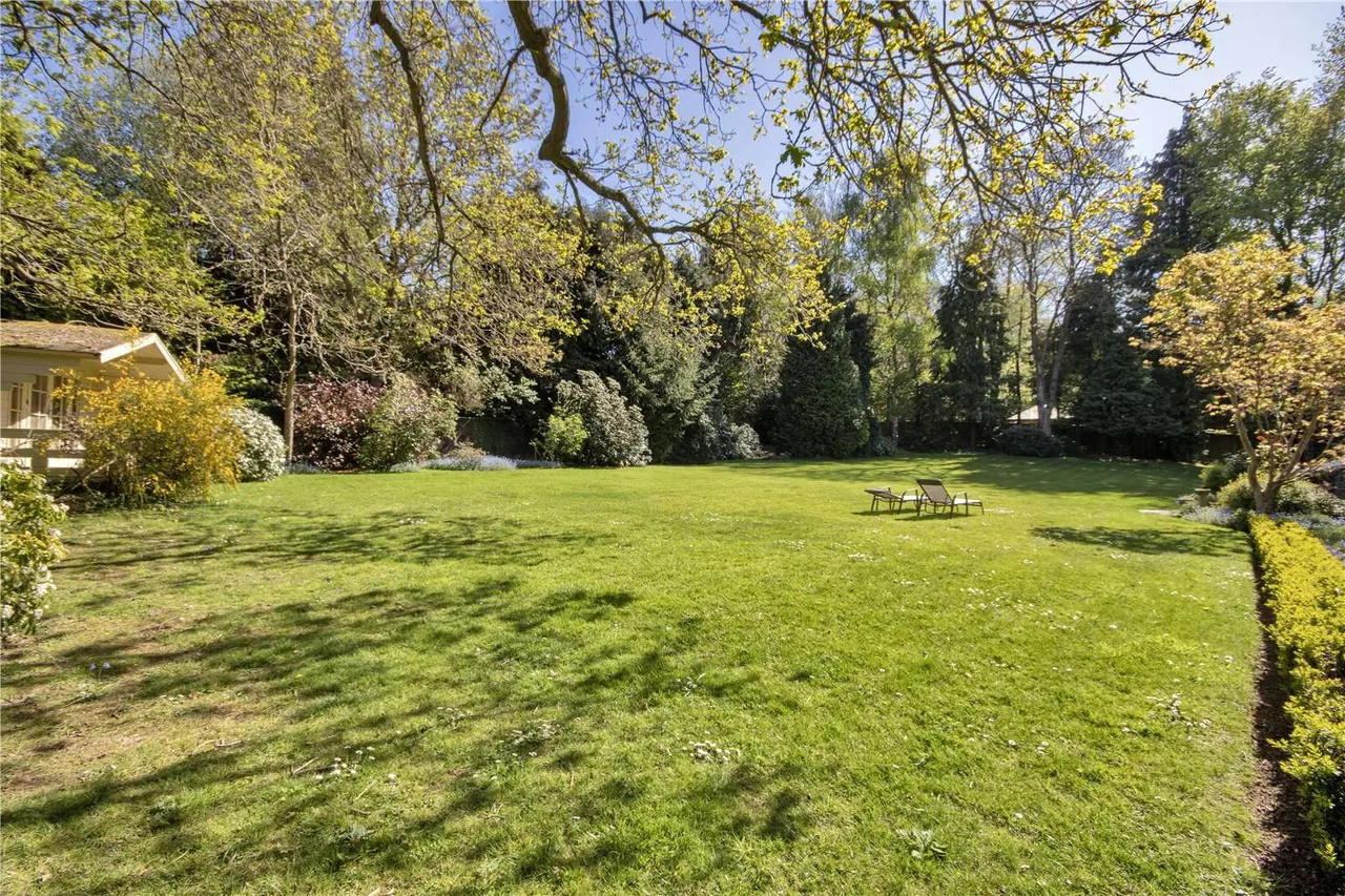 Wildernesse Avenue, Sevenoaks, TN15, photo 25