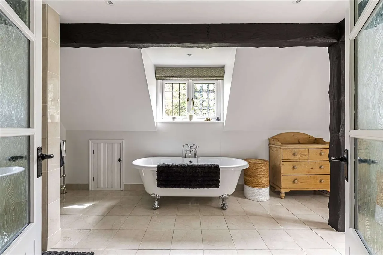 Wildernesse Avenue, Sevenoaks, TN15, photo 21
