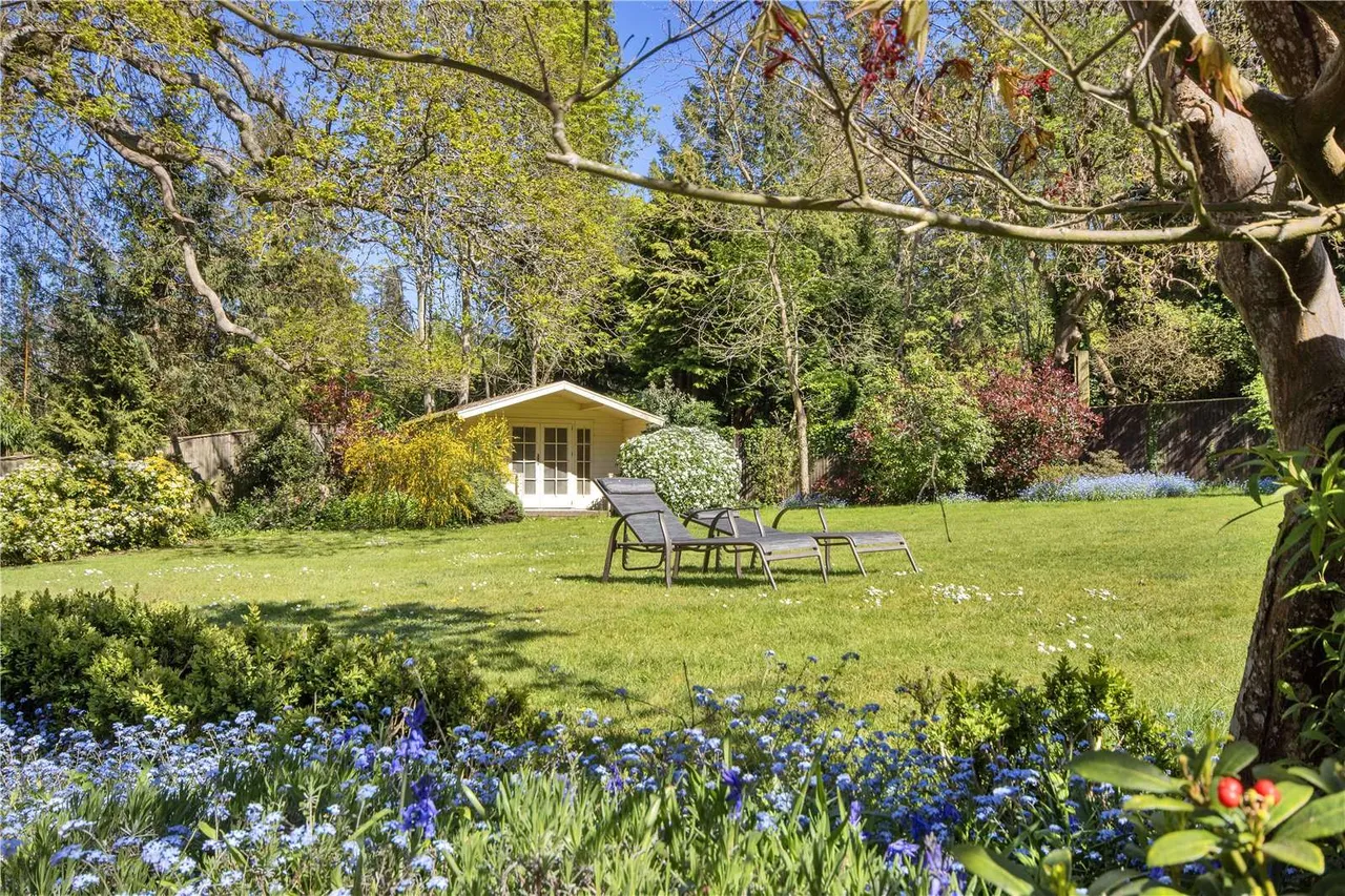 Wildernesse Avenue, Sevenoaks, TN15, photo 26