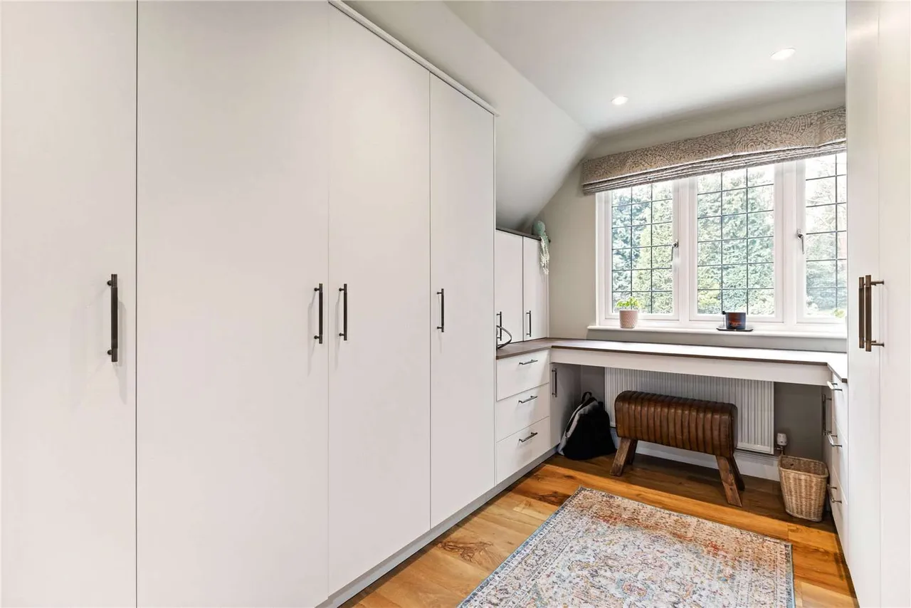 Wildernesse Avenue, Sevenoaks, TN15, photo 18