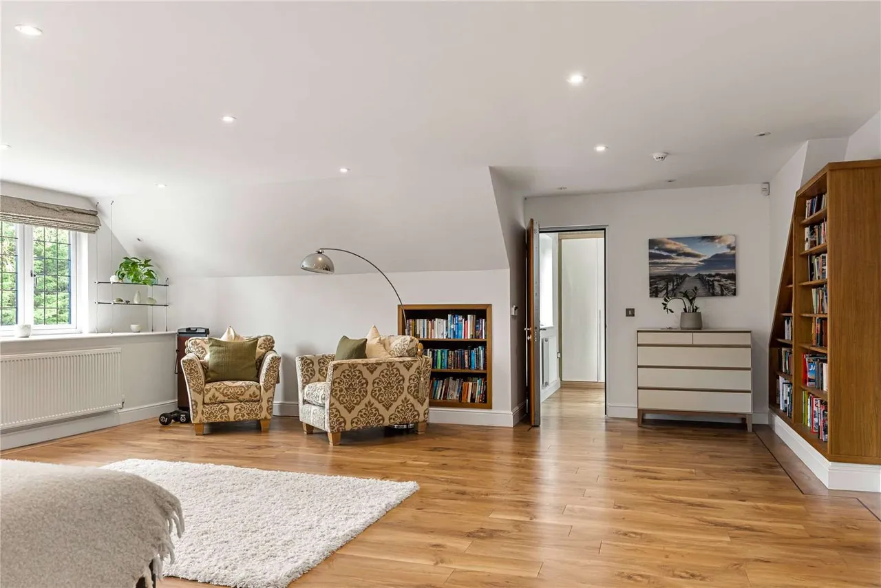 Wildernesse Avenue, Sevenoaks, TN15, photo 17