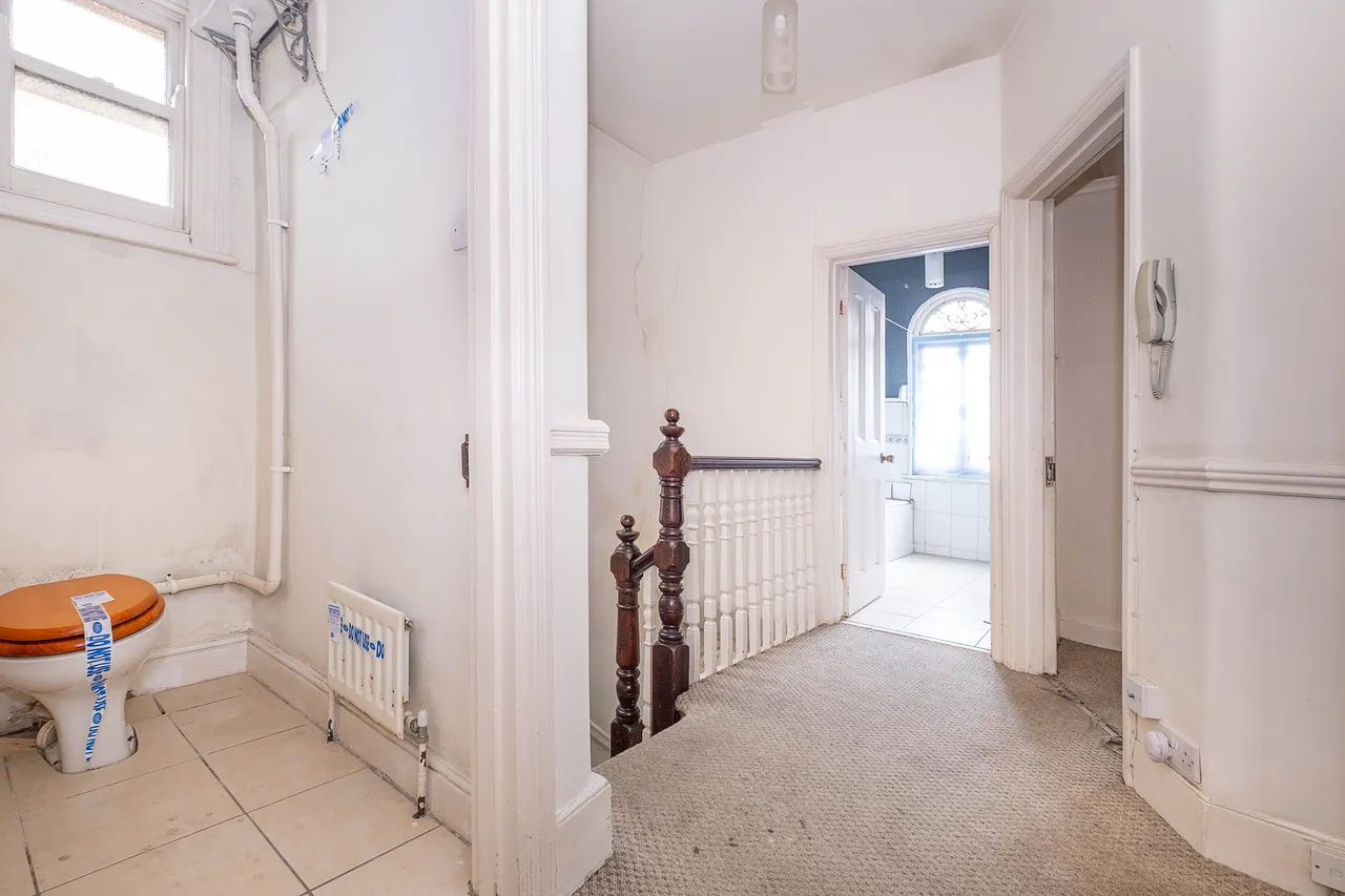Cedars Road, London, W4, photo 3