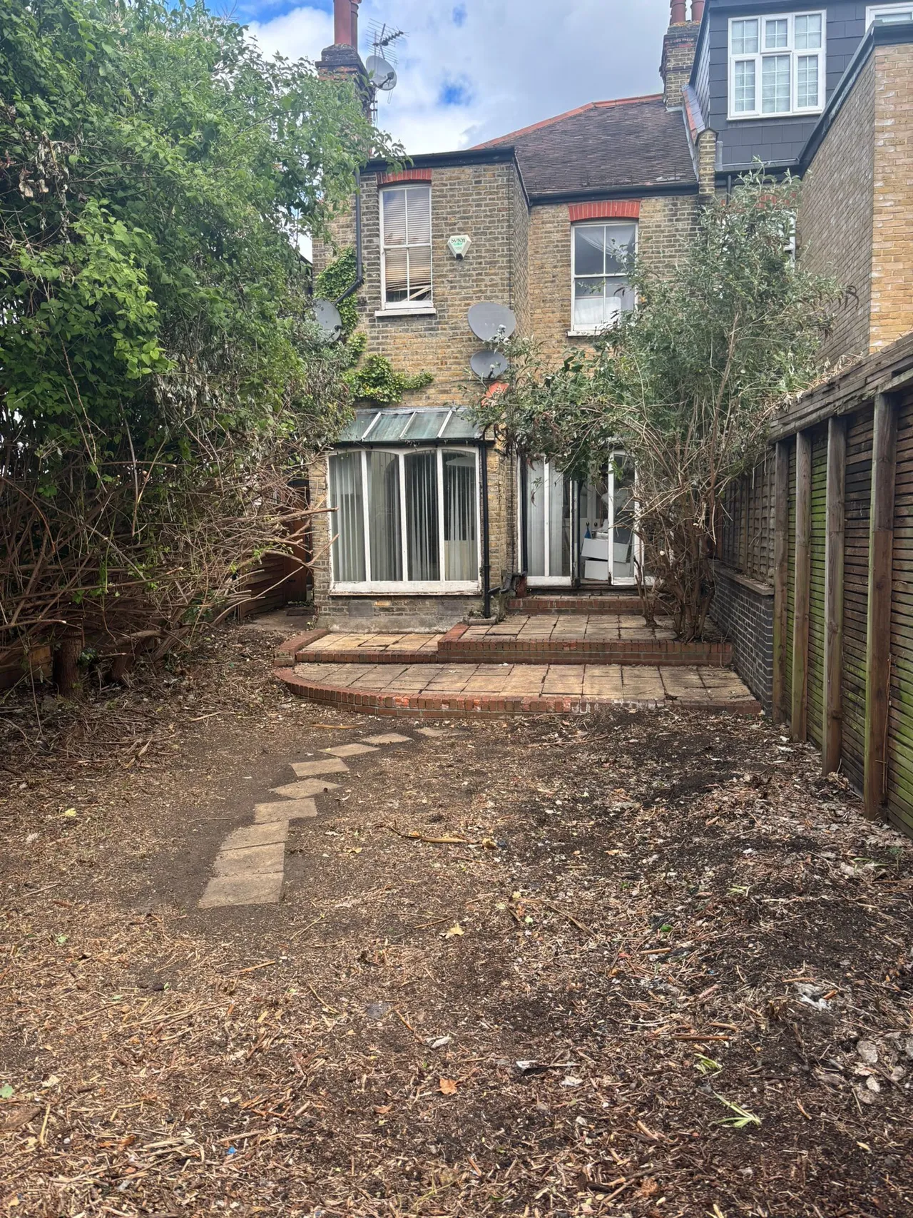 Cedars Road, London, W4, photo 5