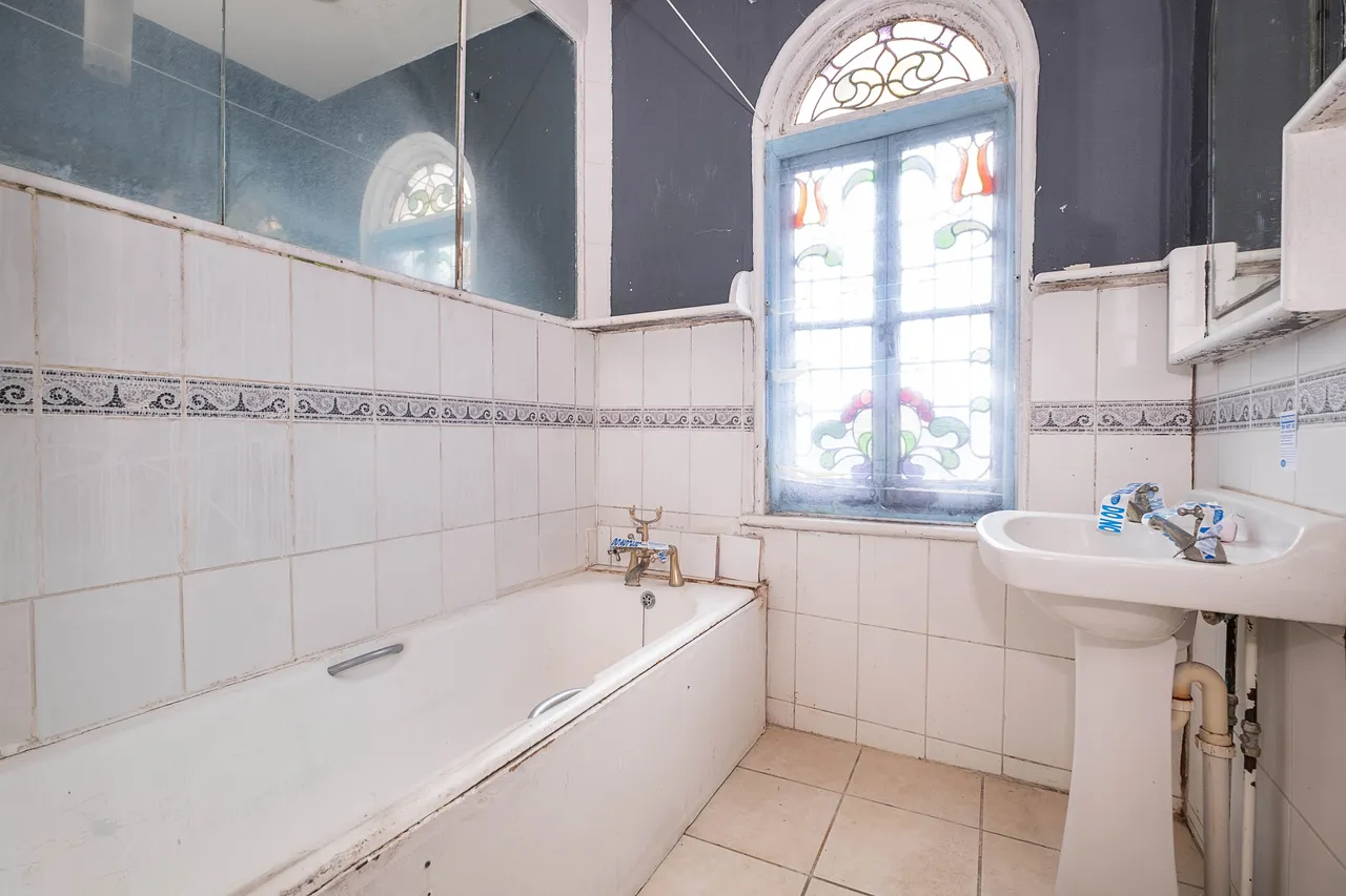 Cedars Road, London, W4, photo 2